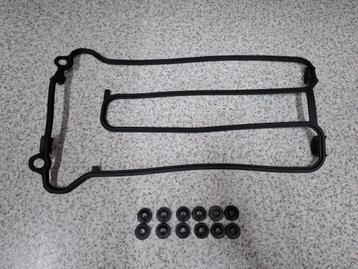 Klepdekselpakking K-16V;K1;K1100 incl. 10x Boutafdichting  beschikbaar voor biedingen
