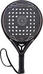 By VP Control 300 SP, Hermelijnweg 9, 4877 AE Etten-Leur, Info@padelshot.nl, ACM Products, Nieuw