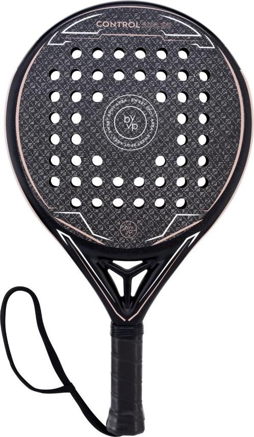 By VP Control 300 SP, Sport en Fitness, Padel, Nieuw, Padelracket, Ophalen of Verzenden