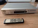 Onkyo DV-SP501 DVD Speler, Ophalen of Verzenden, Gebruikt, Dvd-speler, Overige merken