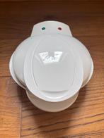 Cakepop  maker, Ophalen of Verzenden, Zo goed als nieuw, Cupcakes, Bakvorm