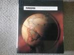 Paccar - gedreven door kwaliteit (2005; Kenworth, Daf), Ophalen of Verzenden, Zo goed als nieuw, Auto's