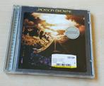 Jackson Browne - Running On Empty CD 1977/199? Remaster, Ophalen of Verzenden, Zo goed als nieuw, Singer-songwriter
