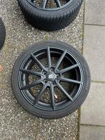 RC racing velgen | 18 inch 5x114,3 | Winter, Auto diversen, Tuning en Styling, Ophalen