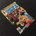 Master of Kung Fu Vol.1 #80 (1979) VF- (7.5), Amerika, Marvel Comics, Ophalen of Verzenden, Gelezen