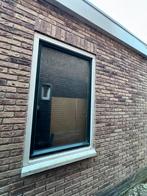 Kozijn H++ glas - Perfecte isolatie!