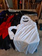 Halloween spullen en guillotine, Ophalen of Verzenden