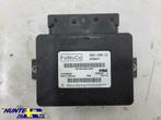 Handremmodule Volvo V70 ('07-'17) 31264471, Ophalen of Verzenden, Gebruikt