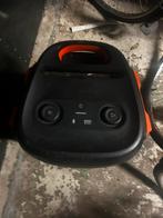 JBL Partybox 110, Ophalen of Verzenden, Zo goed als nieuw