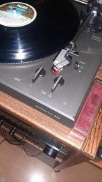 Philips 673, Ophalen of Verzenden, Zo goed als nieuw, Philips