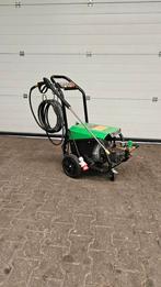 Hogedrukreiniger 400v ACG  5500/206 demomodel, Ophalen of Verzenden, Nieuw, Overige typen