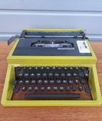 Underwood 310 Typemachine, Diversen, Typemachines, Ophalen of Verzenden, Gebruikt
