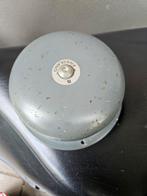 Brandweer bel ??, Ophalen of Verzenden, Gebruikt