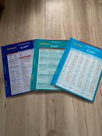 Intertaal grammatica, Ophalen of Verzenden, Zo goed als nieuw