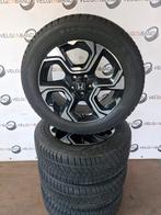 Winterset Honda CR-V 235 60 18 5x114,3 64,1 ET45 wiel set, Auto-onderdelen, Banden en Velgen, Ophalen of Verzenden