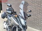 HONDA NC 750 X DCT, 2 cilinders, Motorrijbewijs A, Bedrijf, Onbekend