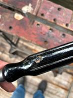 Oude schroevendraaier. Verpakt in 1972, Antiek en Kunst, Antiek | Gereedschap en Instrumenten, Ophalen of Verzenden