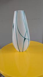 Flora Liane vaas 27 cm hoog, Ophalen of Verzenden