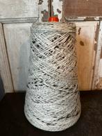 Decoratieve brocante klos, Ophalen of Verzenden