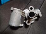 Oldtimer carburateur deel 88H12/101, Ophalen of Verzenden, Gebruikt