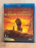 6x Disney- en kinderfilms Blue ray, Cd's en Dvd's, Ophalen of Verzenden, Zo goed als nieuw, Tekenfilms en Animatie