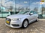 Audi A3 Sportback 1.4 TFSI Ambition Pro Line, D&M premium so, Auto's, Audi, Voorwielaandrijving, Gebruikt, 4 cilinders, 19 km/l