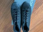 ECCO FARA VETERSCHOENEN MAAT 39 NIEUW, Kleding | Dames, Schoenen, Verzenden, Nieuw, Overige typen