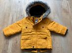 Winterjas Primark Geel Maat 80 Jongen, Ophalen of Verzenden, Gebruikt, Jongen