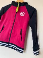 Borgvest billy & lilly maat 134/140 nieuw, Meisje, Nieuw, Ophalen of Verzenden, Billy & Lilly