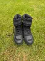 ProBiker Motor Schoenen Dames Maat 39, Ophalen, Tweedehands, Dames