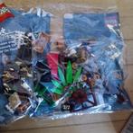 lego 40515 pirates and treasure vip add on pack poly bag, Nieuw, Ophalen of Verzenden