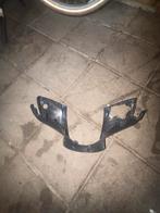 Piaggio Zip Stuurkap - Origineel, Ophalen, Gebruikt, Kap, Piaggio