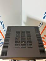 Hegel H390 netwerk versterker, Audio, Tv en Foto, Versterkers en Receivers, Info@hegel.com, Zo goed als nieuw, 120 watt of meer