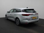 Renault Mégane Estate 1.3 TCe 140 Techno | Automaat | Verwa, Stof, Gebruikt, Euro 6, 4 cilinders