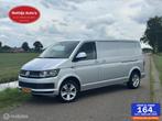 Volkswagen Transporter 2.0 TDI L2H1 Marge DSG automaat! Navi, Automaat, Euro 6, 4 cilinders, 150 pk