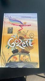 Pieter Koolwijk - Gozert, Ophalen of Verzenden, Zo goed als nieuw, Pieter Koolwijk