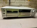 Technics RS B355, Audio, Tv en Foto, Cassettedecks, Ophalen, Overige merken