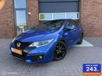 Honda Civic 1.8 Sport, Voorwielaandrijving, Stof, Gebruikt, 4 cilinders
