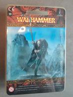 Warhammer Vampire Counts Cairn Wraith Nieuw (NIB), Hobby en Vrije tijd, Wargaming, Ophalen of Verzenden, Nieuw, Warhammer, Figuurtje(s)