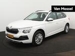 Skoda Kamiq 1.0 TSI Selection | CLIMATE CONTROL | CRUISE CON, 12 maanden, Stof, Gebruikt, Euro 6