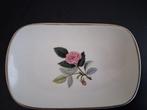 Wedgwood zeepschaaltje hathaway rose  *eureka*, Ophalen of Verzenden