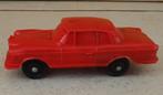 Miniflex Mercedes 230SE, Ophalen of Verzenden, Gebruikt, Auto