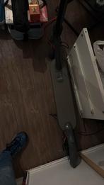 Estep, Fietsen en Brommers, Steps, Ophalen of Verzenden