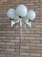 50% korting - totale leegverkoop Vintage & Design - Scolari, Ophalen, Zo goed als nieuw, Misterstraat 6A, 150 tot 200 cm