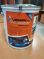 FOLIATEC Spuitfolie Mat Zwart - 5 Liter, Auto diversen, Tuning en Styling, Ophalen