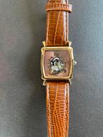 Warner Bros Watch Collection horloge: Pepé le Pew, Sieraden, Tassen en Uiterlijk, Horloges | Kinderen, Ophalen of Verzenden, Nieuw