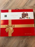 Rituals adventskalender - NIEUW!, Sieraden, Tassen en Uiterlijk, Uiterlijk | Lichaamsverzorging, Ophalen of Verzenden, Nieuw
