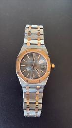 Audemars piguet horge defect, Sieraden, Tassen en Uiterlijk, Horloges | Heren, Ophalen of Verzenden, Gebruikt, Staal, Overige merken