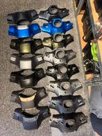 Vespa sprint primavera stuurkappen, Fietsen en Brommers, Ophalen of Verzenden, Zo goed als nieuw, Overige typen, Vespa