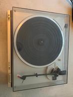 Technics Platenspeler model SL-BD20 - (Zonder Stroomsnoer), Audio, Tv en Foto, Platenspelers, Ophalen, Gebruikt, Automatisch, Platenspeler